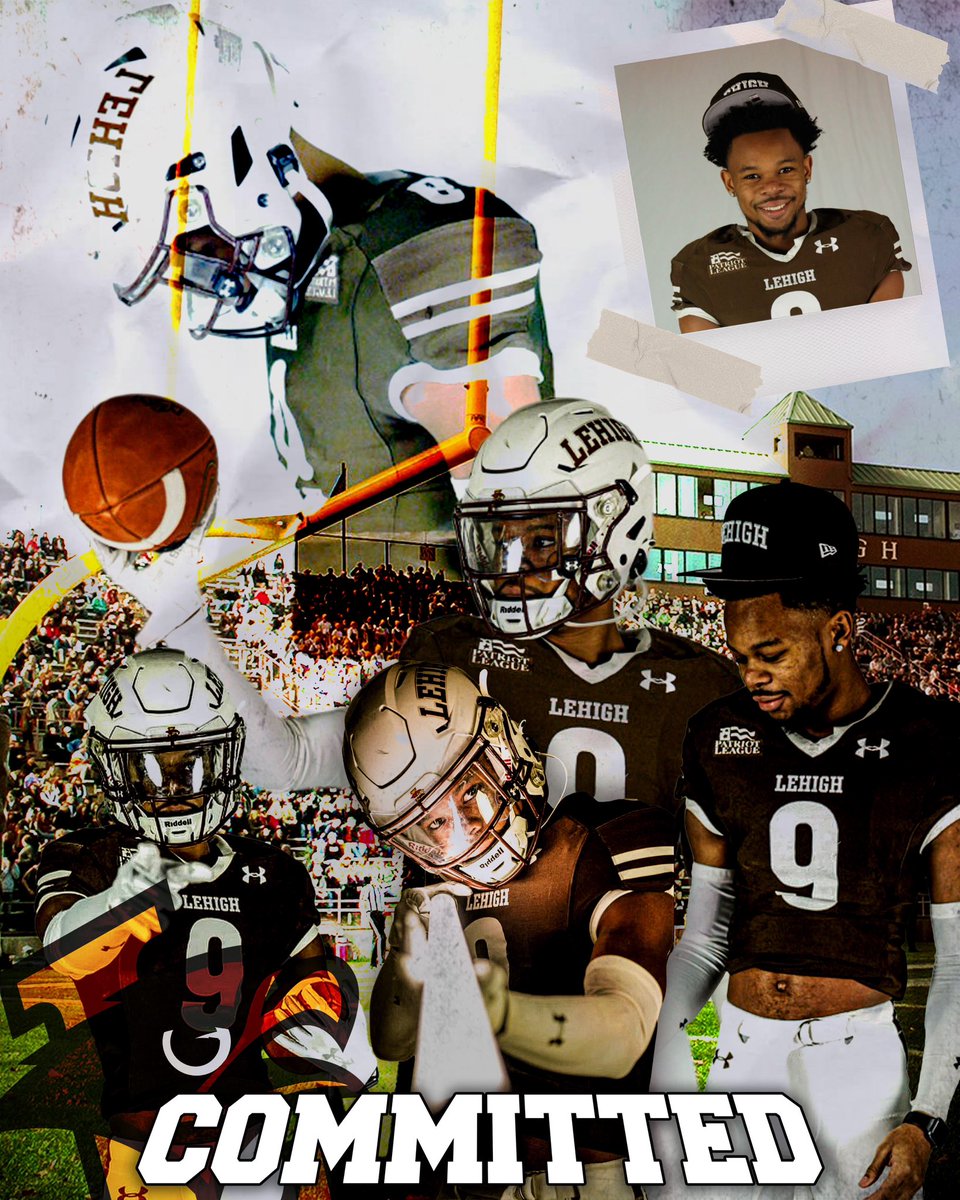 Committed!! GO MOUNTAIN HAWKS‼️‼️ <a href="/CoachRichNagy/">Rich Nagy</a> <a href="/coach_cahill/">Kevin Cahill</a> <a href="/Coach_MikeKash/">Mike Kashurba</a> <a href="/JaydenHuberLU/">Coach Huber</a>