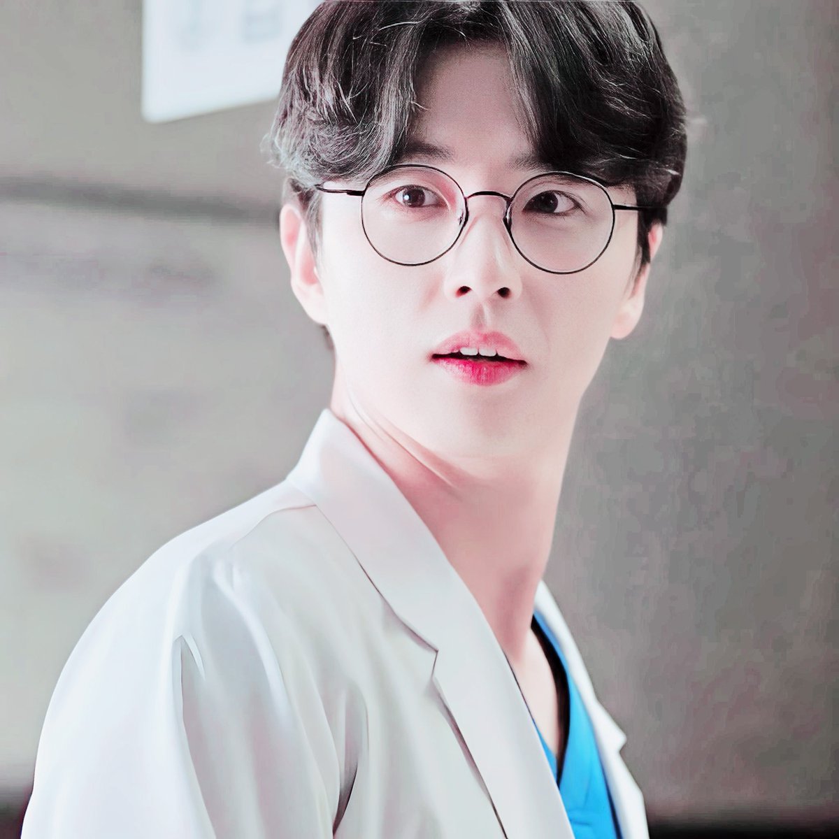 배문정 tweet media