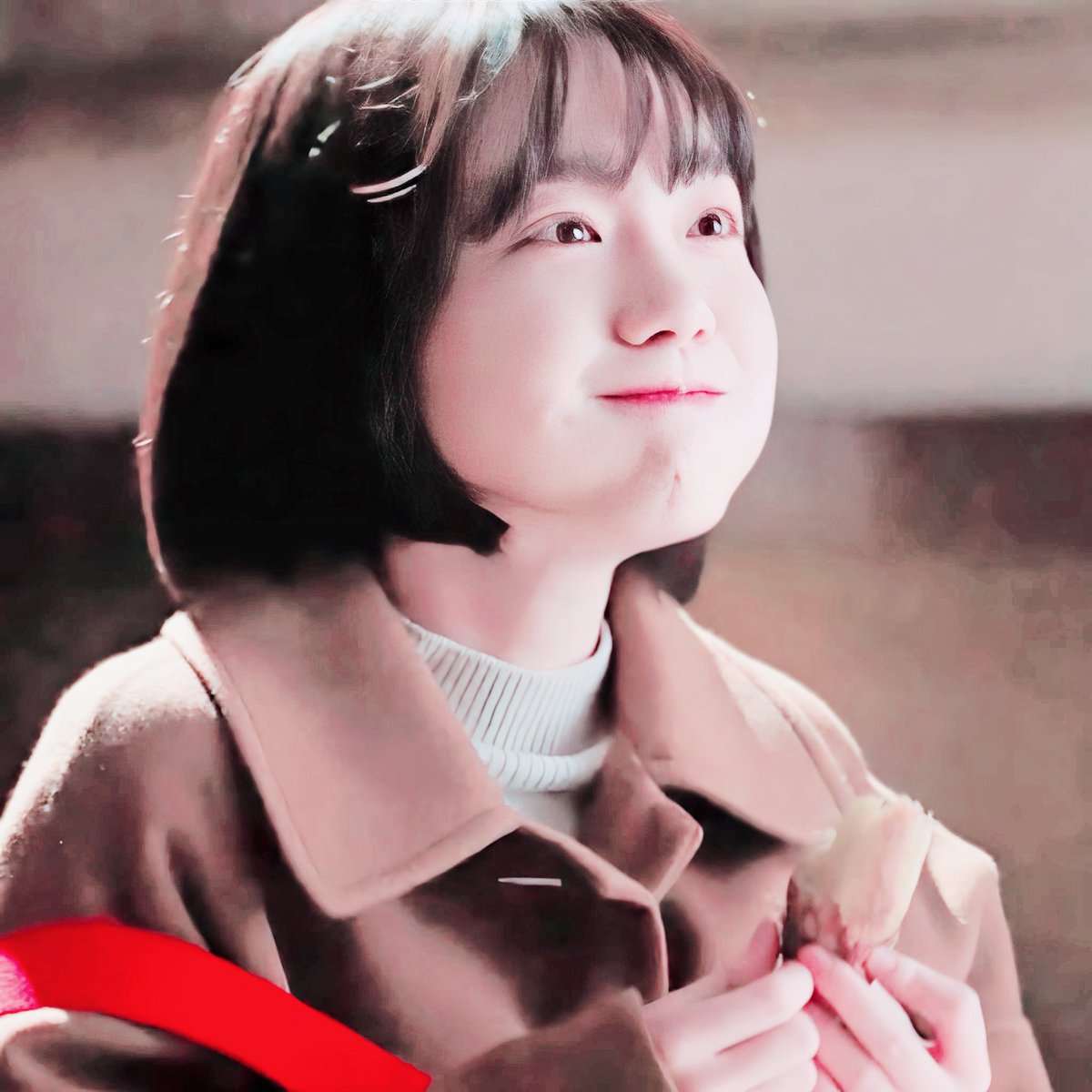 배문정 tweet media