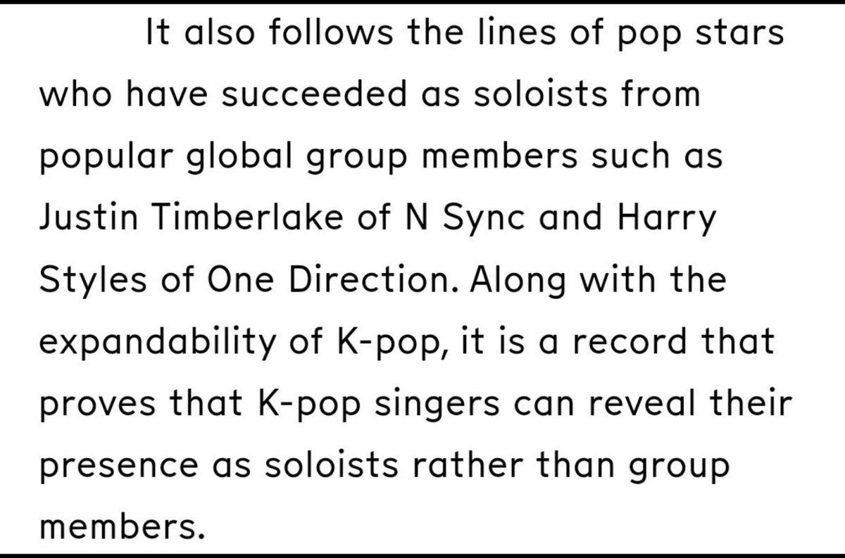 As we said before, we dont care for twitter polls for awards but WE CARE WHAT REAL MUSIC CRITIQUES THINK FOR JK
Here is what KMA judges think 👇👇👇👇👇👇👇