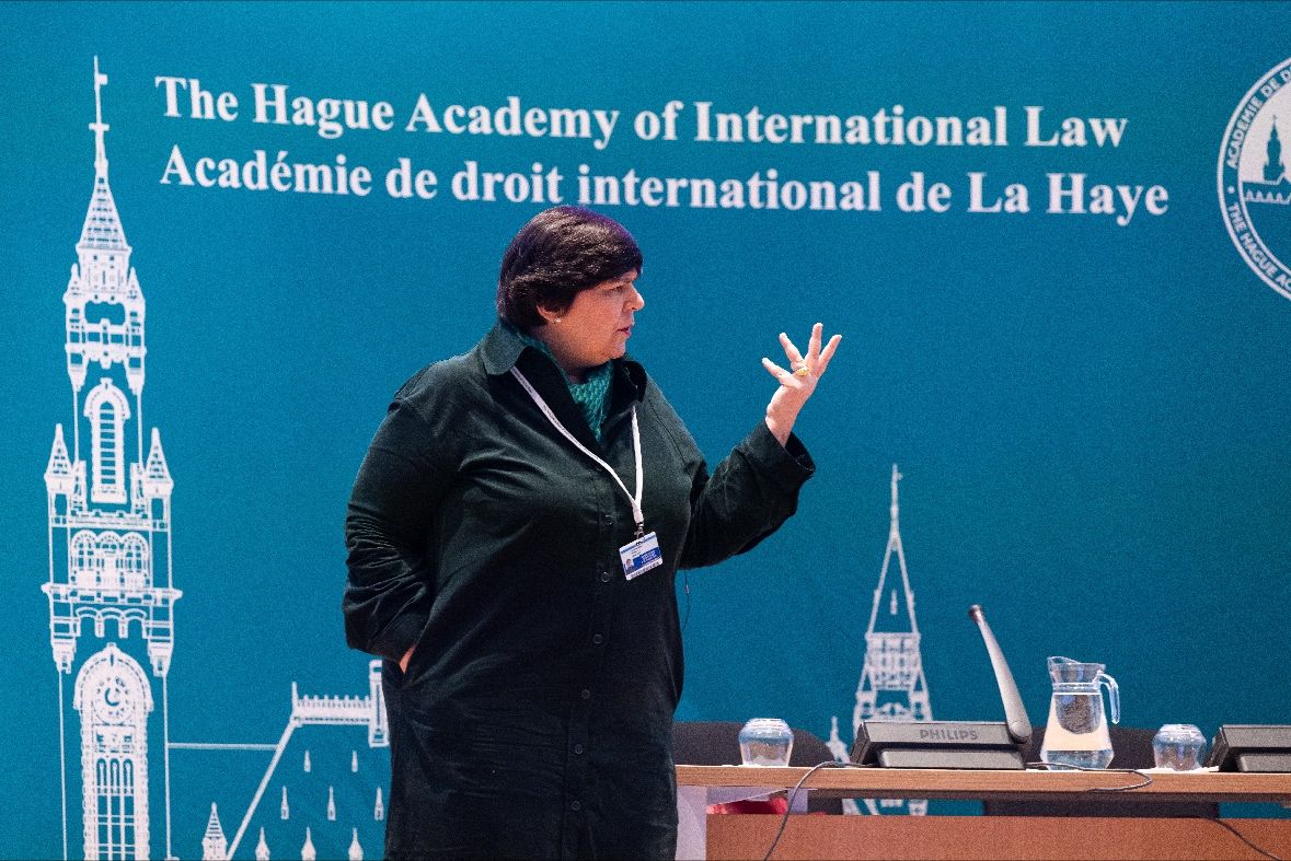 Athens PIL tweet media