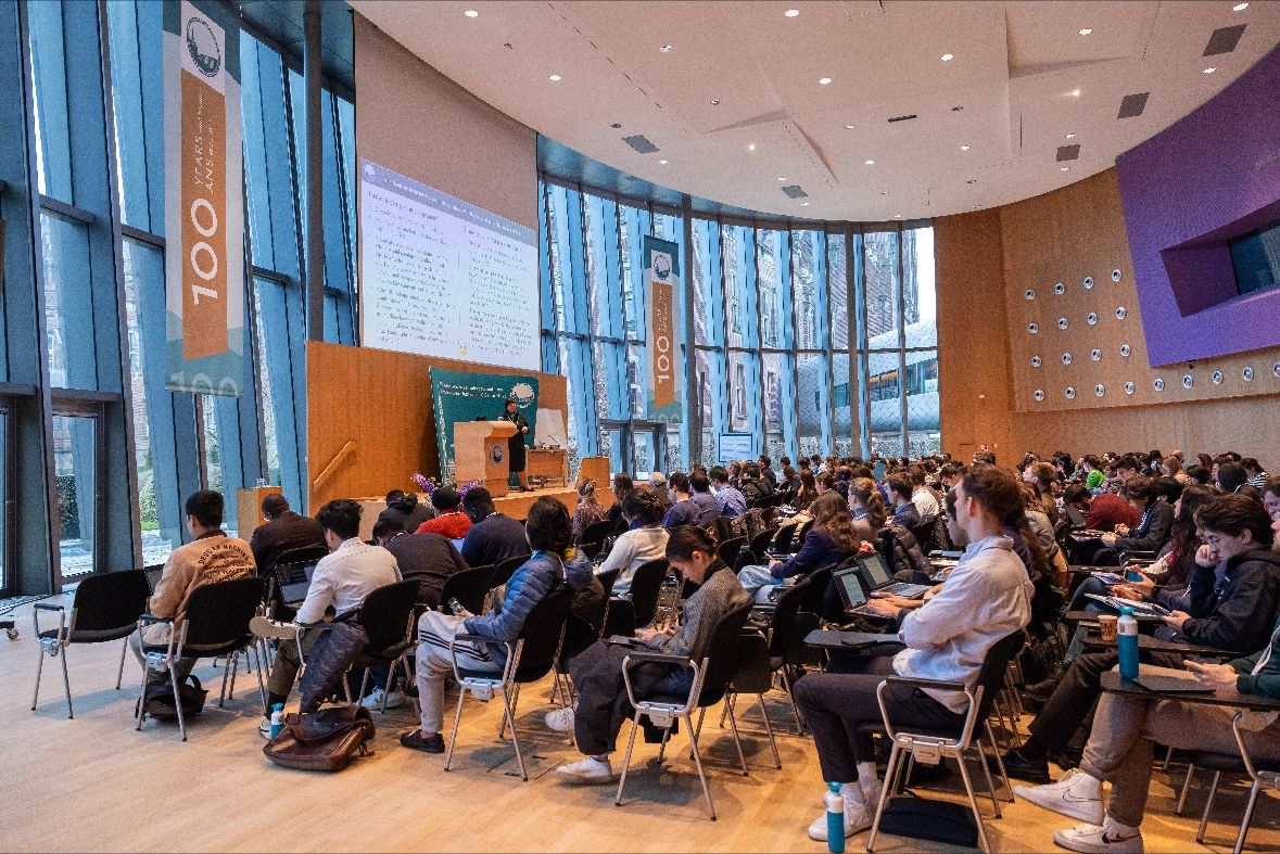 Athens PIL tweet media