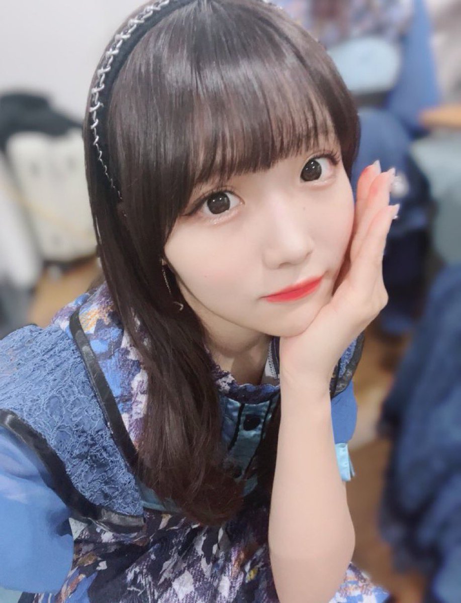 ⚠️〆切間近⚠️

オンラインメッセージの〆切が迫っております。
ご記入いただいてない方、まだれもんさんへ想いを伝えきれてない方、お待ちしております‼️

👇メッセージはこちらから
yosetti.com/mainyosegakis/…

👇カンパはこちらから
passmarket.yahoo.co.jp/event/show/det…

#夢アド
#藤白れもん