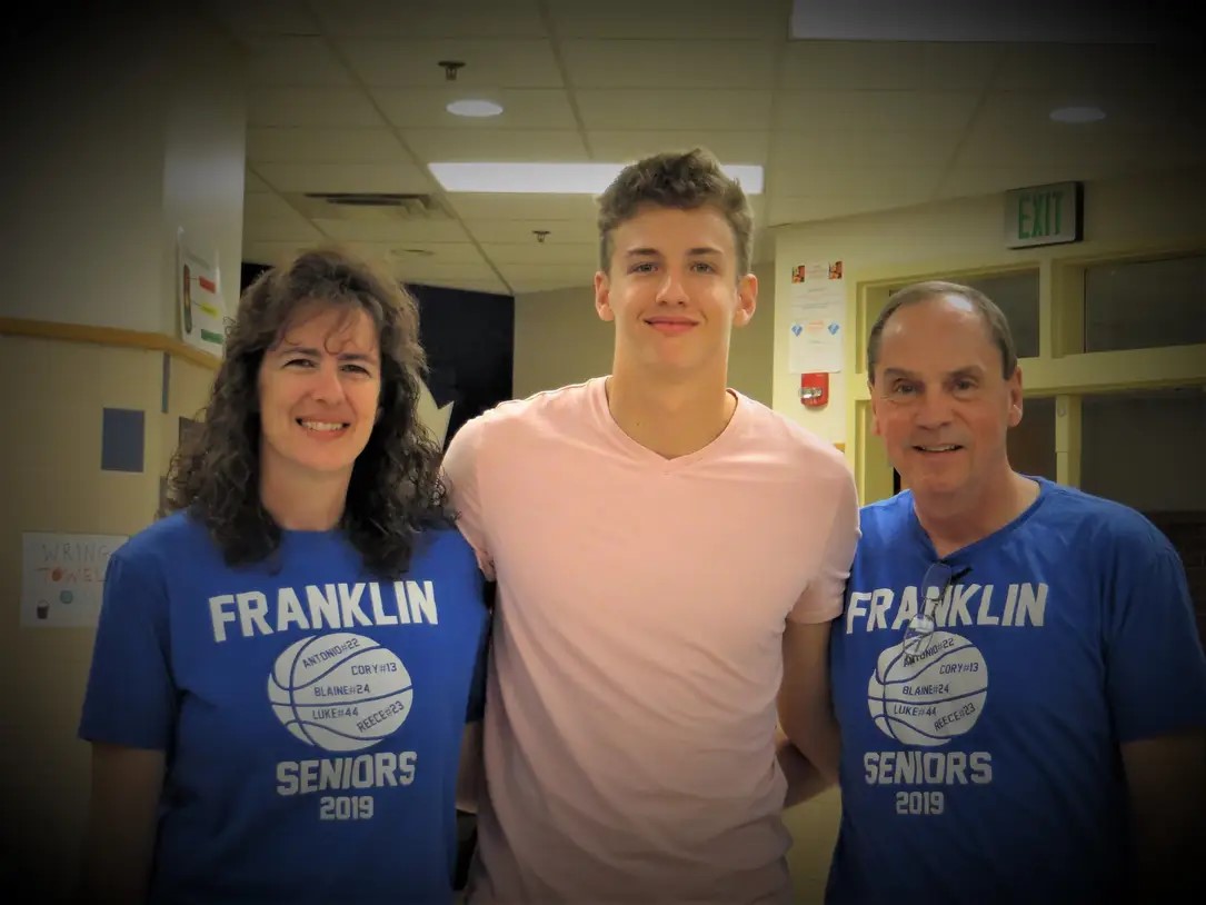 Dan Richards tweet media