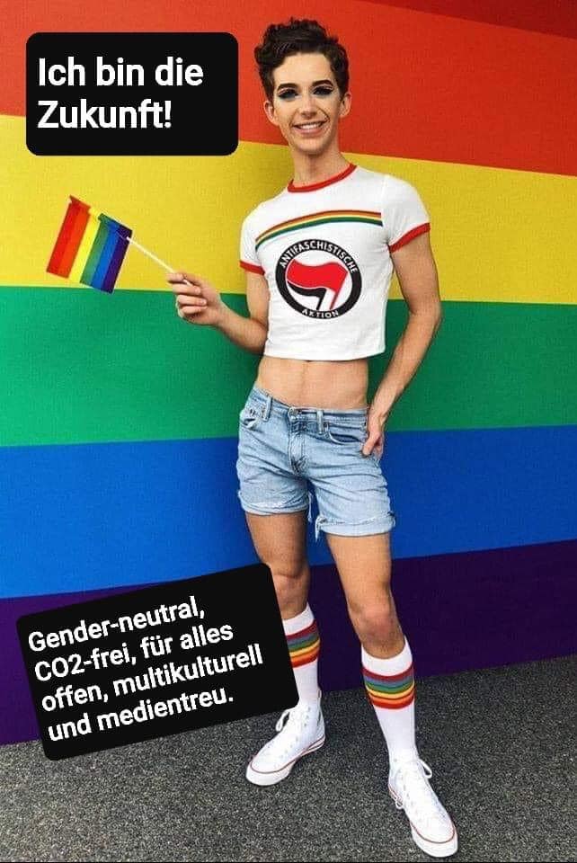 LangenbachMUC's tweet image. So schaut&apos;s aus, wenn man die Propaganda der Mainstream und Parteien Glauben schenkt 😊🤔👎
#DemoGegenLinks #AmpelDesGrauensRücktritt #Spdneindanke #grünerWahnsinn #RücktrittRegierung #fdpunter5prozent