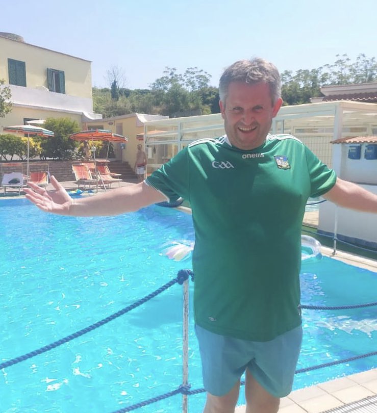 Riordain_'s tweet photo. @malachy_mccabe @Fionnan_Moley Fitness coach. Who says no? https://t.co/cMpGU7IXZP