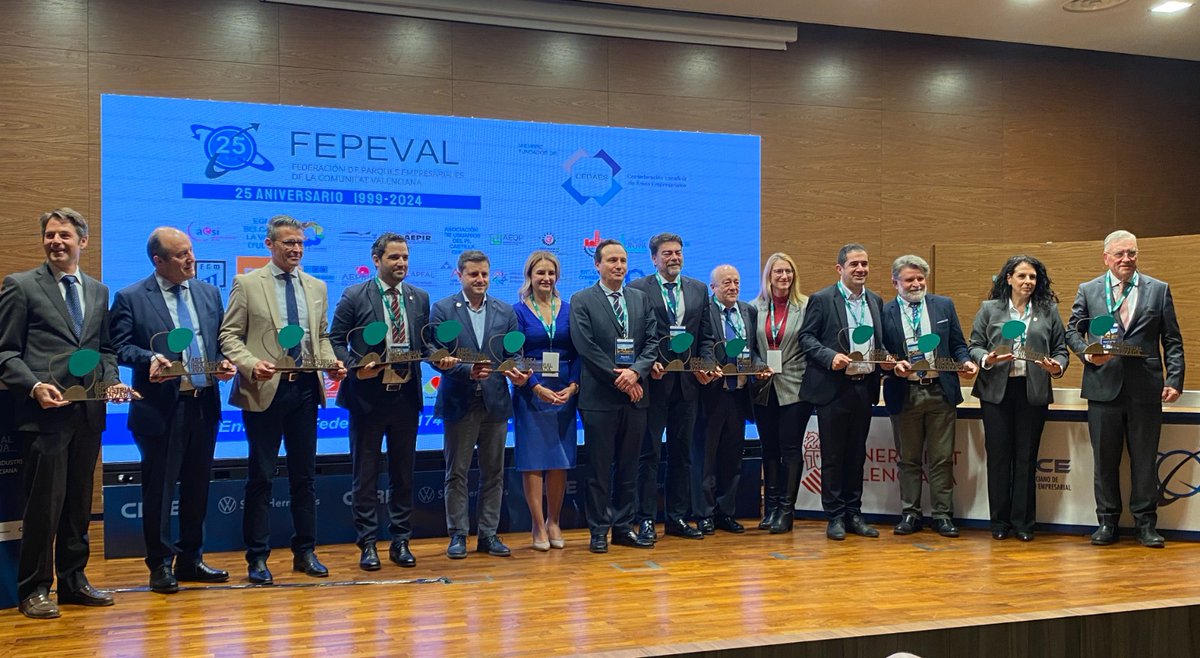 FEPEVAL tweet media