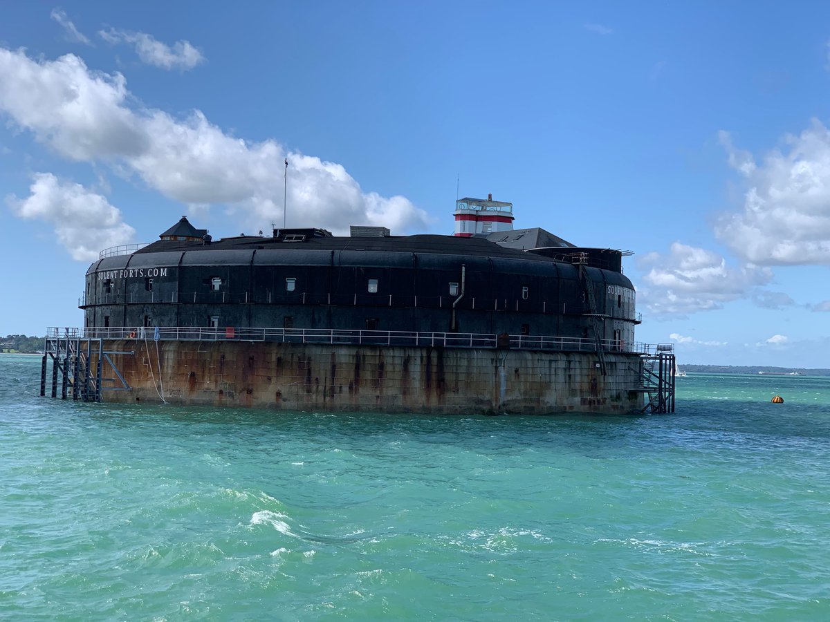 Remember folks, you can still SAVE 20% on a selection of cruises with our EARLY BIRD offers!

Visit our website and use the code EARLYBIRD at checkout before 31st January to receive savings of 20%...

ss-shieldhall.co.uk/save-20-on-sel…

#steamship #shieldhall #earlybird #hurry #endingsoon