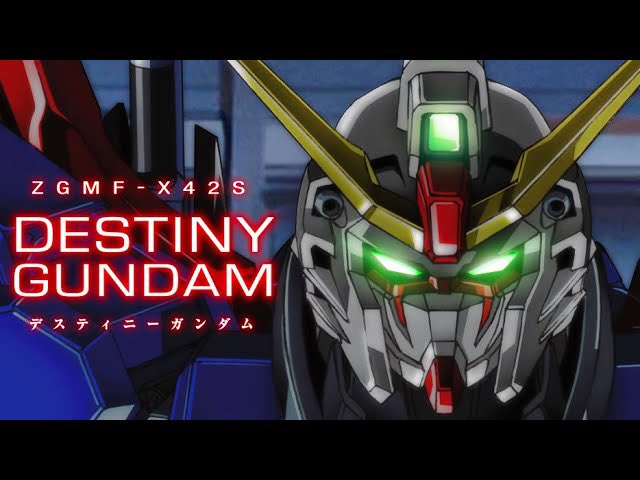 らいらい tweet media