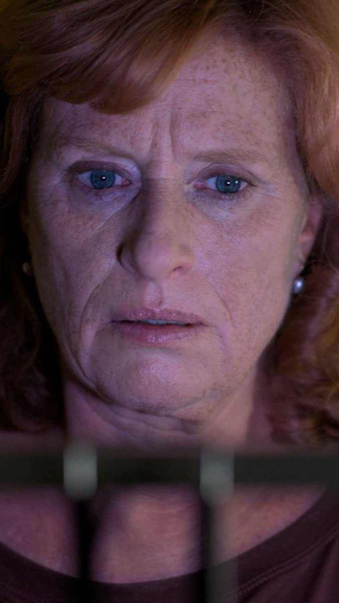 Flikken Maastricht tweet media