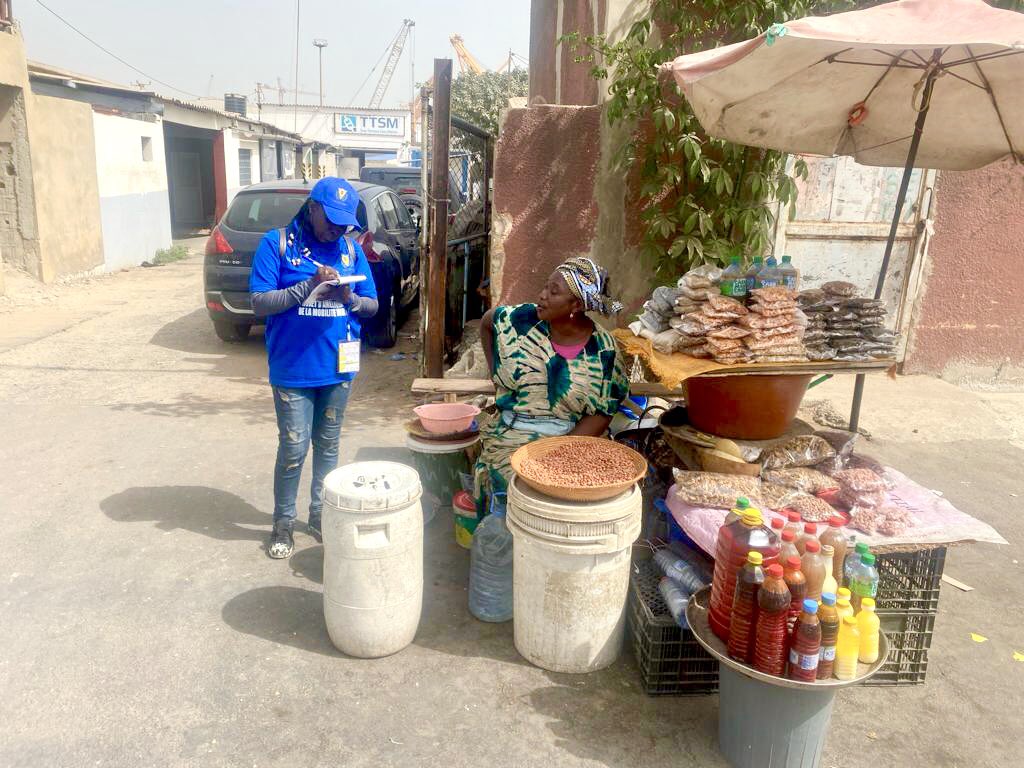 HumanHac's tweet photo. #Mobilité_Urbaine_Ville_De_Dakar  
#Coaching_Territorial 

J3 et J4 du déploiement de nos championnes et champions de la Ville de Dakar, à la rencontre des acteurs dans les 8 communes ciblées pour une étude sur l’amélioration de la mobilité urbaine.  

À suivre…
@UCLGAfrica https://t.co/O8H2j8Kd6A
