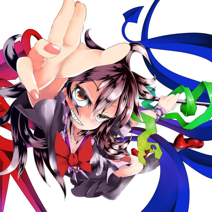 #私はここまで成長しました見た人もやる  成長っていうか、絵柄変わったね ←10年前     今年→