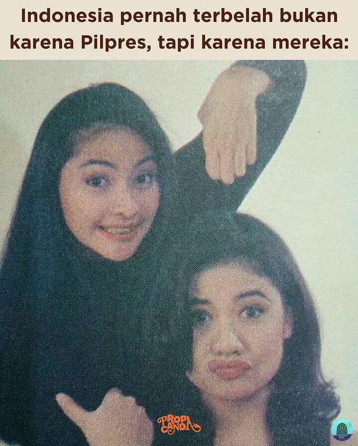 Tanyarl 💚 tweet media