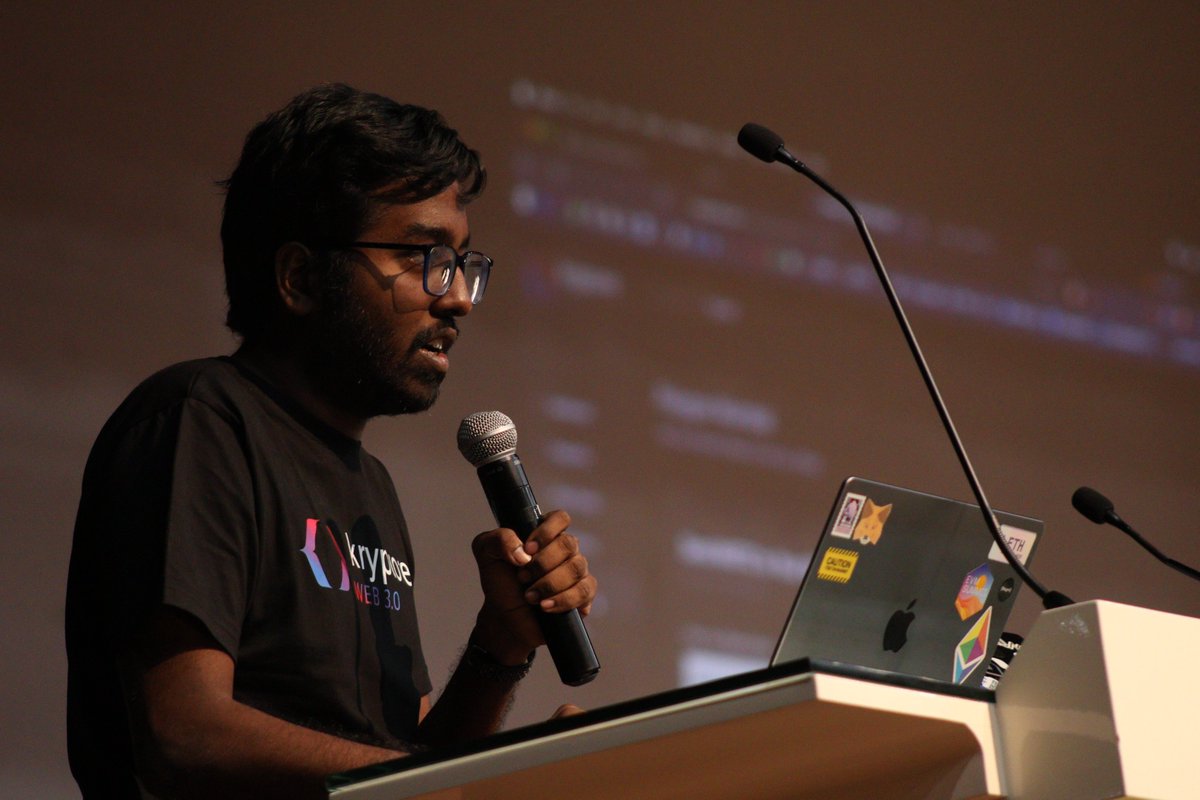 DeFy - Where Web3 meets Business. tweet media
