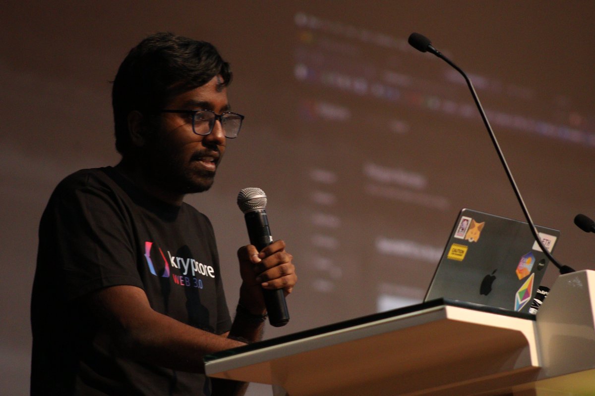 DeFy - Where Web3 meets Business. tweet media