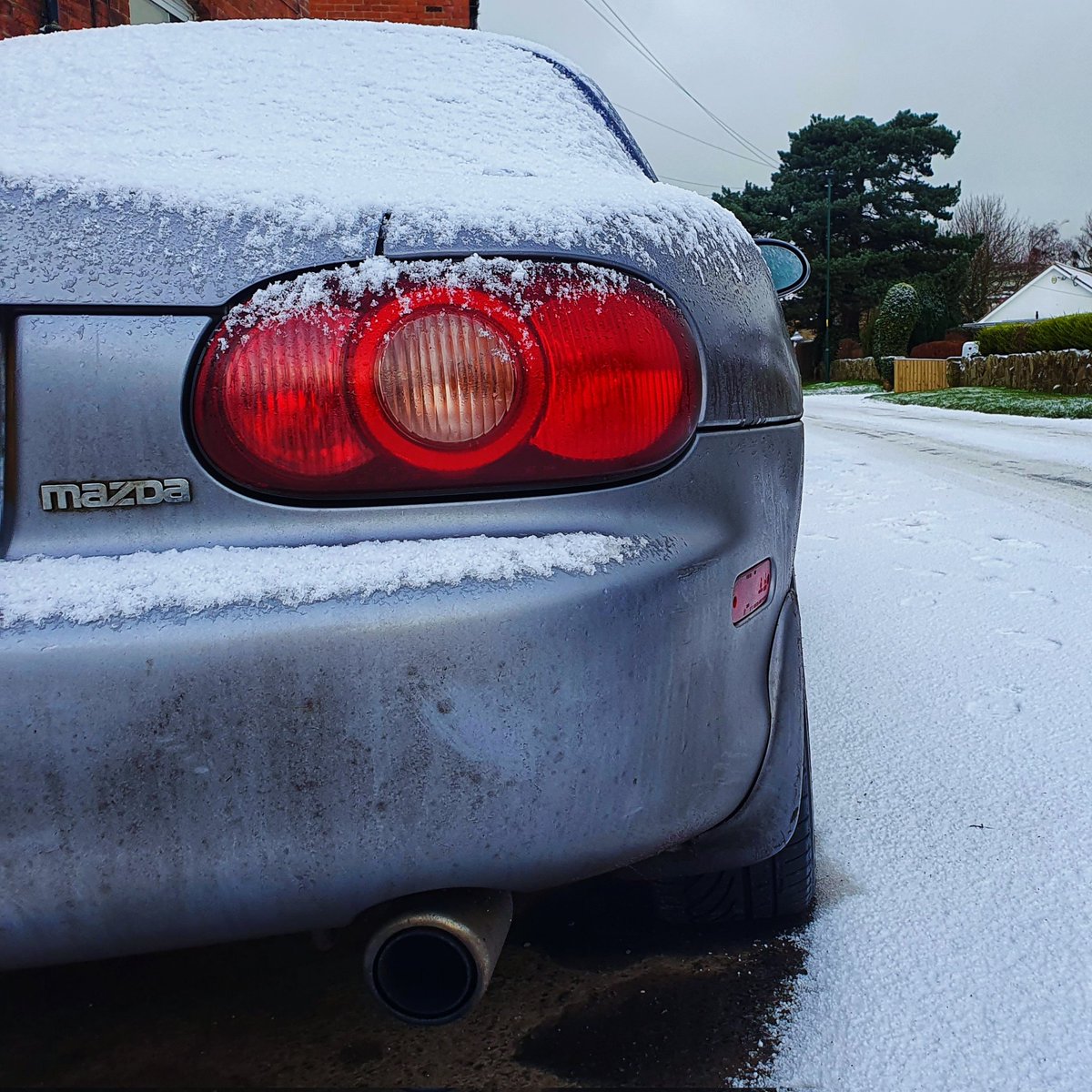 no_commitments's tweet photo. Snow day! https://t.co/lL7Pwv4gQf