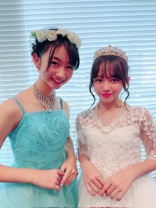 Twitterのコスプレ画像20