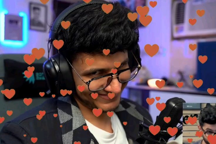 Sandhyaaa00's tweet image. I am #pandasquad op

#Abhisha #Abhishafam 

#TriggeredArmy #Triggeredinsaan

Most important biggest fan of Asher

Mere liye Asher&amp;gt;&amp;gt;&amp;gt; 😌