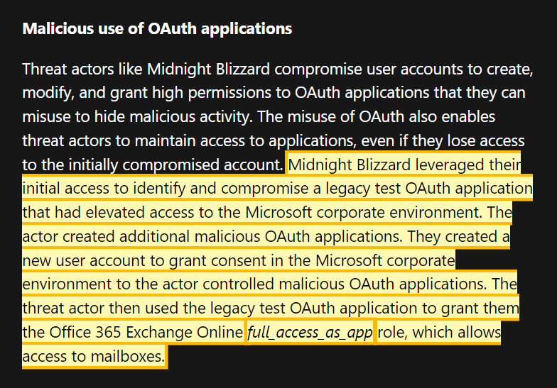 Ru Campbell tweet media
