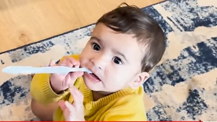 Sandhyaaa00's tweet image. I am #pandasquad op

#Abhisha #Abhishafam 

#TriggeredArmy #Triggeredinsaan

Most important biggest fan of Asher

Mere liye Asher&amp;gt;&amp;gt;&amp;gt; 😌