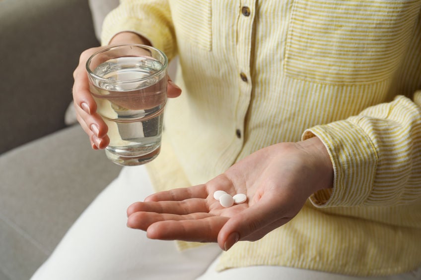 ReNueSherman's tweet photo. The Path To Better Healing
Recovery is just as important as surgery to ensure an improved quality of life. Supplements can help speed up healing.
#supplements #recovery #renuesherman
https://t.co/lMYfWuWlNj https://t.co/G4GOwYDg2v