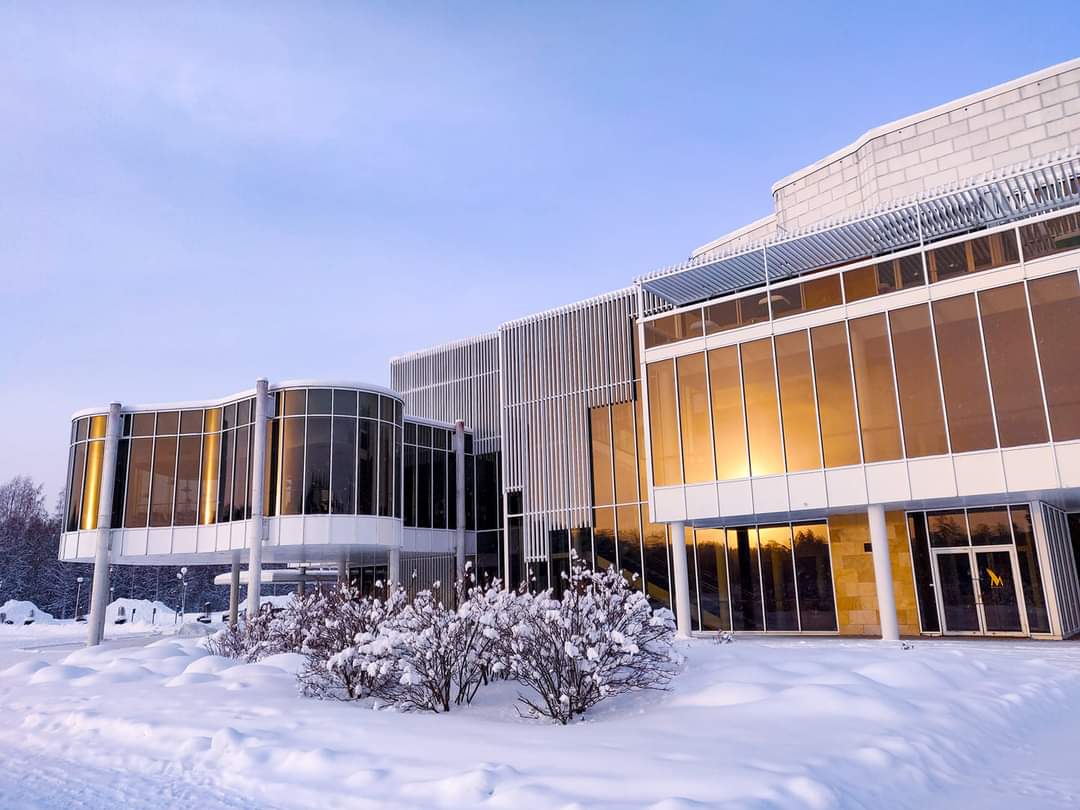 Olipa onnistunut #TKP24-tapahtuma! Suuret kiitokset aktiivisille osallistujille, upeille esiintyjillemme ja arvokkaille yhteistyökumppaneillemme. Tapahtumaan osallistui huimat 1000 kävijää joko paikan päällä Hämeenlinnassa tai virtuaaliyleisössä. Ensi vuonna tavataan Mikkelissä!