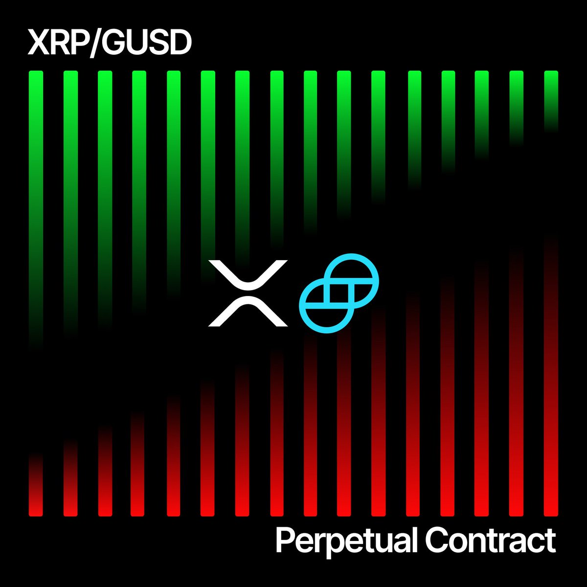 Gemini tweet media