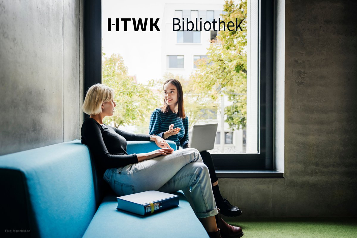 Die Bibliothek der <a href="/HTWKLeipzig/">HTWK Leipzig</a> verleiht auch technische Helfer wie Funkmäuse, Presenter und Powerbanks. Überblick über die gesamte Technikausleihe: bibliothek.htwk-leipzig.de/ausleihe-und-n…
