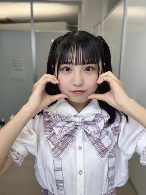 Twitterのコスプレ画像15