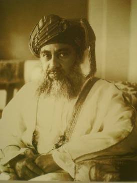 طومسون tweet media