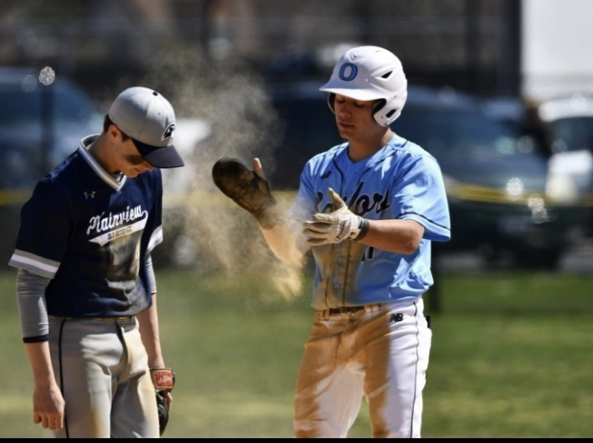 Oceanside Looks to Take Next Step in 2024 | by Mike Merolle 
axcessbaseball.com/2024/01/26/oce…