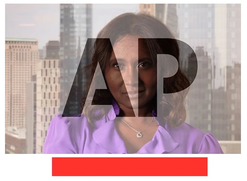 Honest Media Project tweet media