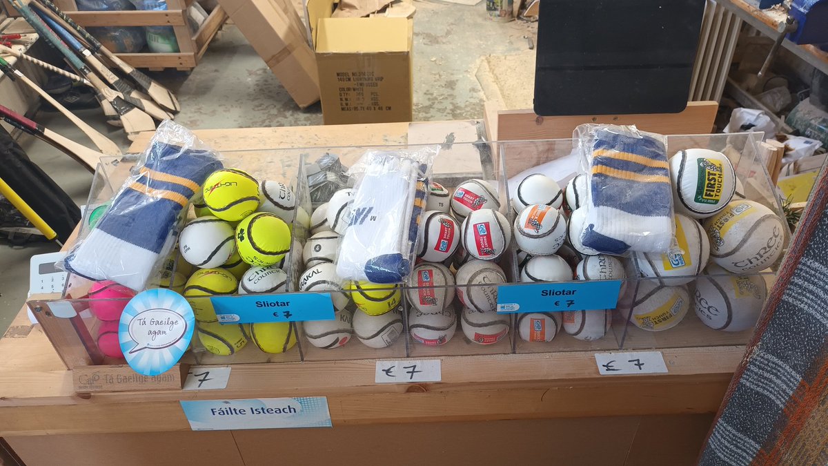 S. B. Hurleys tweet media