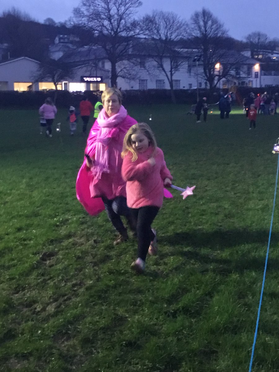 Ysgol Aberaeron tweet media