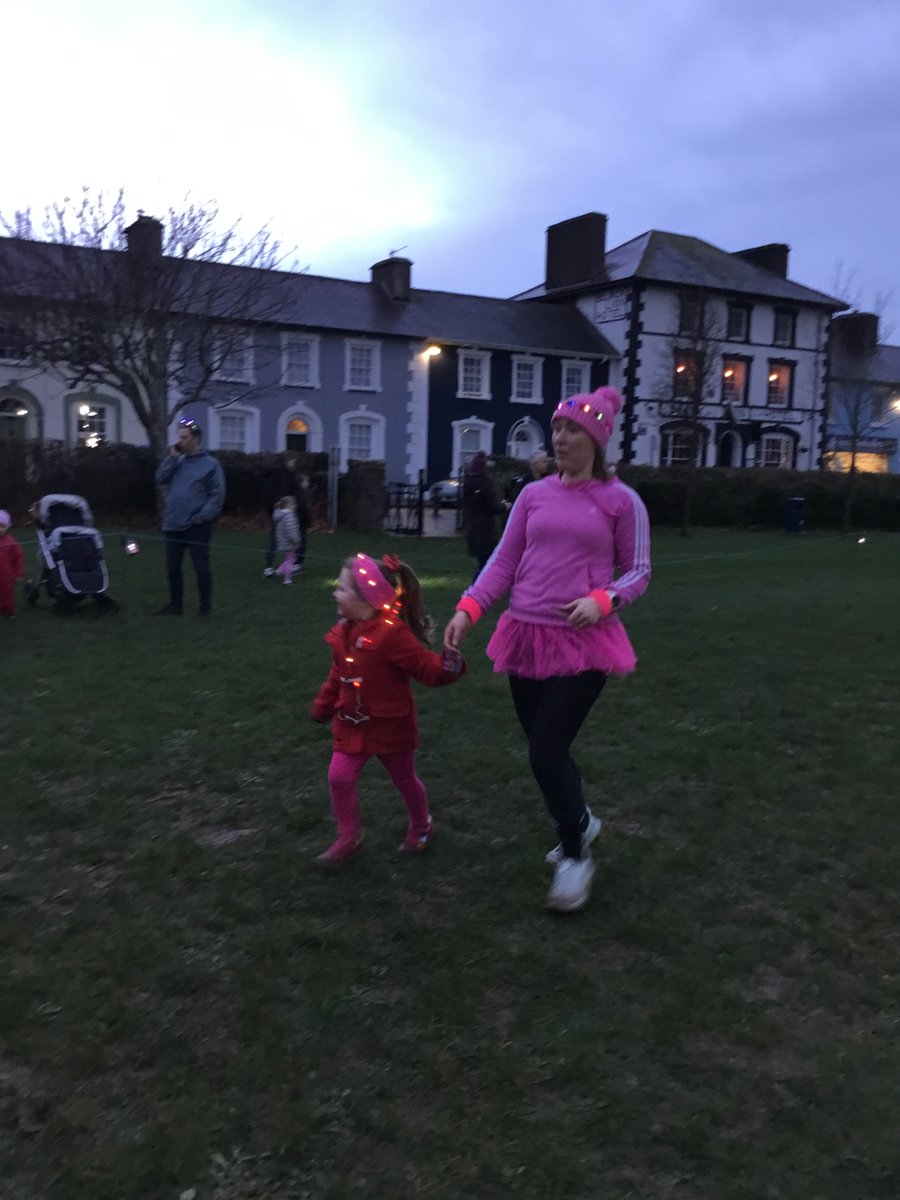 Ysgol Aberaeron tweet media