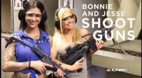 alaina james tweet media