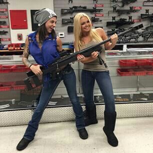 alaina james tweet media