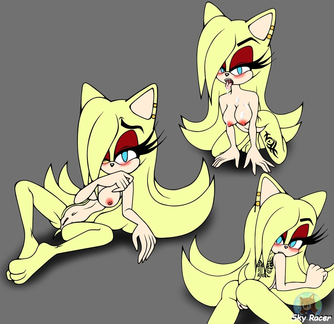 Simple sketches with different poses.
Trying to try new things. But as always, it doesn't work out very well 🙃...