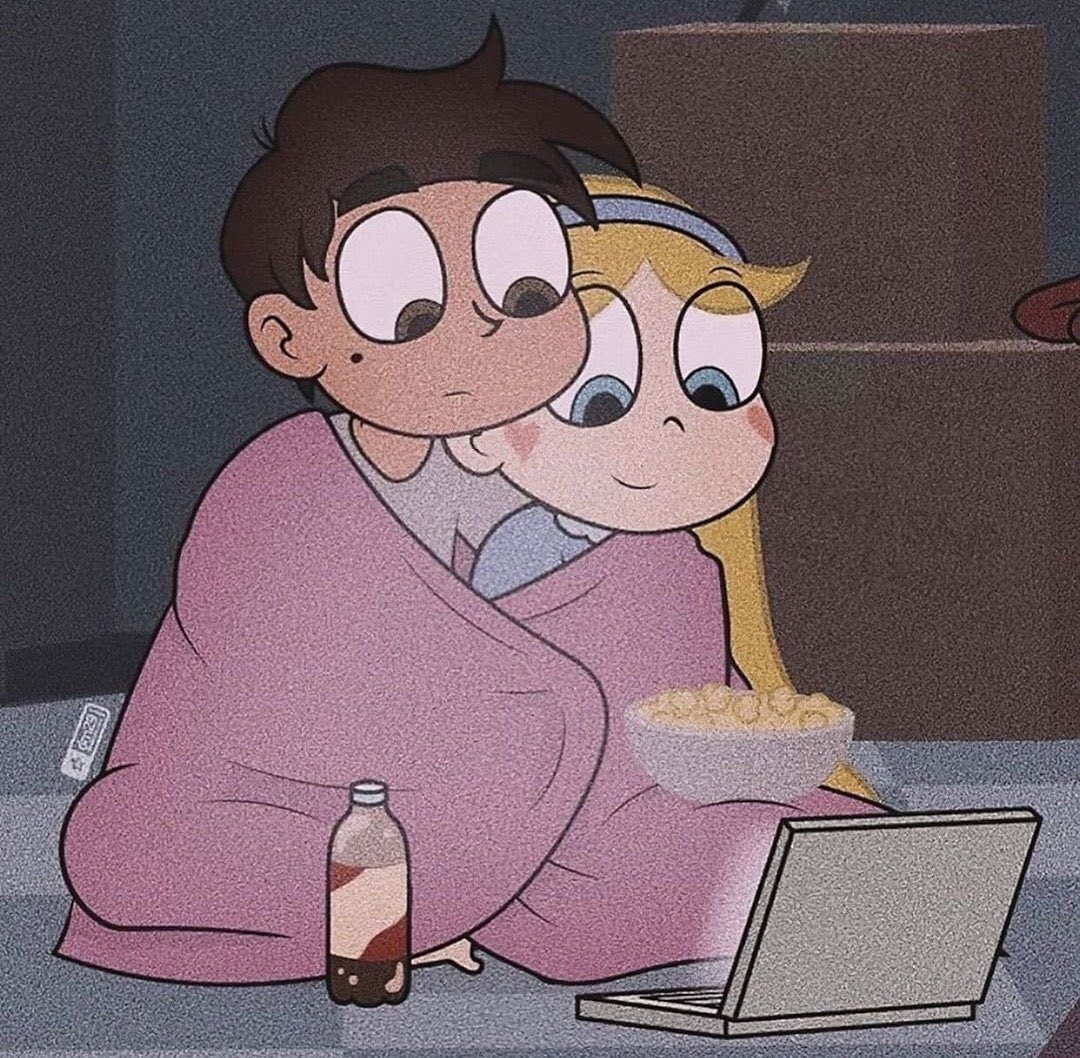 از نیازمندی ها 2: