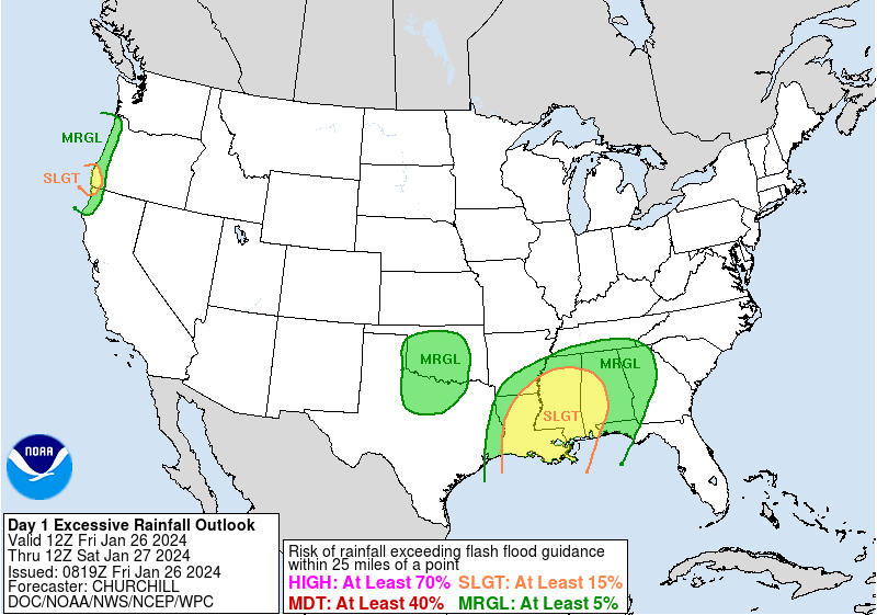 LimWeather's tweet photo. D1-2
SLGT risk in SE,NWUS esp #NewOrleans,#BatonRouge,#JacksonMS,#Mobile,#Tuscaloosa,#Knoxville,#RoswellGA,#RomeGA,#GreenvilleSC,#Greensboro,#WintsonSalem,#Roanoke
#Wxtwitter #SevereWX #FlashFlood #TXwx #LAwx #ARwx #ORwx #CAwx #MSwx #ALwx #TNwx #NCwx #SCwx #VAwx #KYwx #GAwx #FLwx https://t.co/JC3JdtKVoR