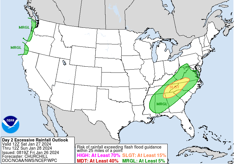LimWeather's tweet photo. D1-2
SLGT risk in SE,NWUS esp #NewOrleans,#BatonRouge,#JacksonMS,#Mobile,#Tuscaloosa,#Knoxville,#RoswellGA,#RomeGA,#GreenvilleSC,#Greensboro,#WintsonSalem,#Roanoke
#Wxtwitter #SevereWX #FlashFlood #TXwx #LAwx #ARwx #ORwx #CAwx #MSwx #ALwx #TNwx #NCwx #SCwx #VAwx #KYwx #GAwx #FLwx https://t.co/JC3JdtKVoR