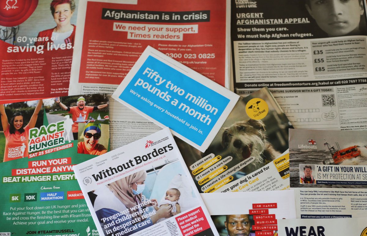 UEA Research tweet media