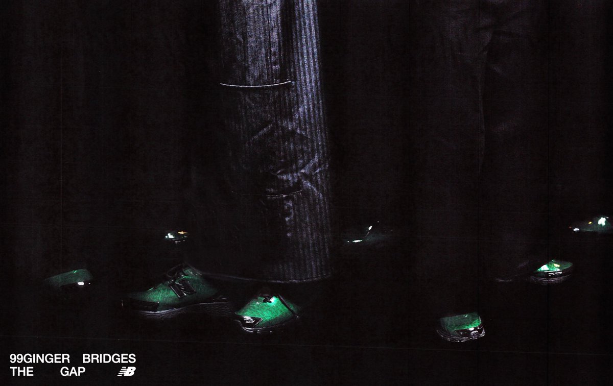 Ve2la's tweet image. 