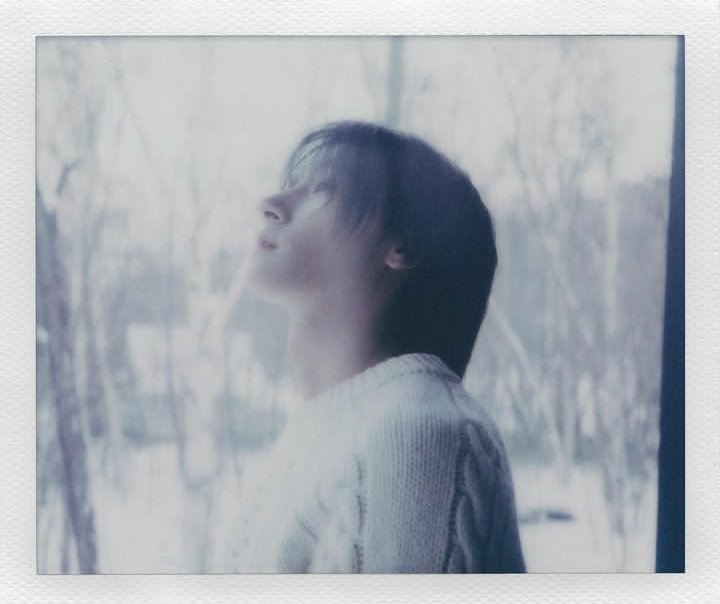 ㅤㅤ

0:00-0:34 | He Knows by Almira Let

God knows how thankful I am for your life. On this special day, I celebrate the strength, guidance and love you brough into my life.  

Cheers to getting a year older. Happiest birthday, husband! We love you!

ㅤ