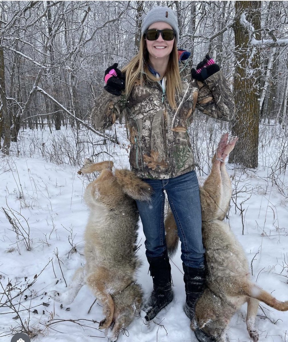 Sportsman Channel tweet media