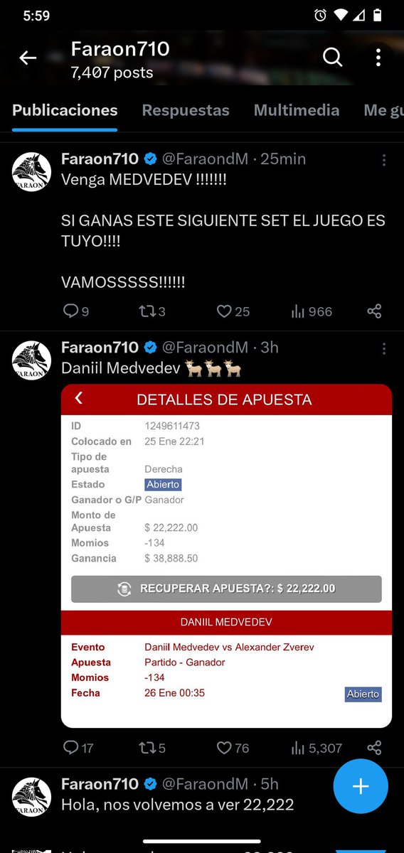 Carl0ooS's tweet photo. @GranLeeh11 @FaraondM Y esto que es? https://t.co/G96uyyDWOS