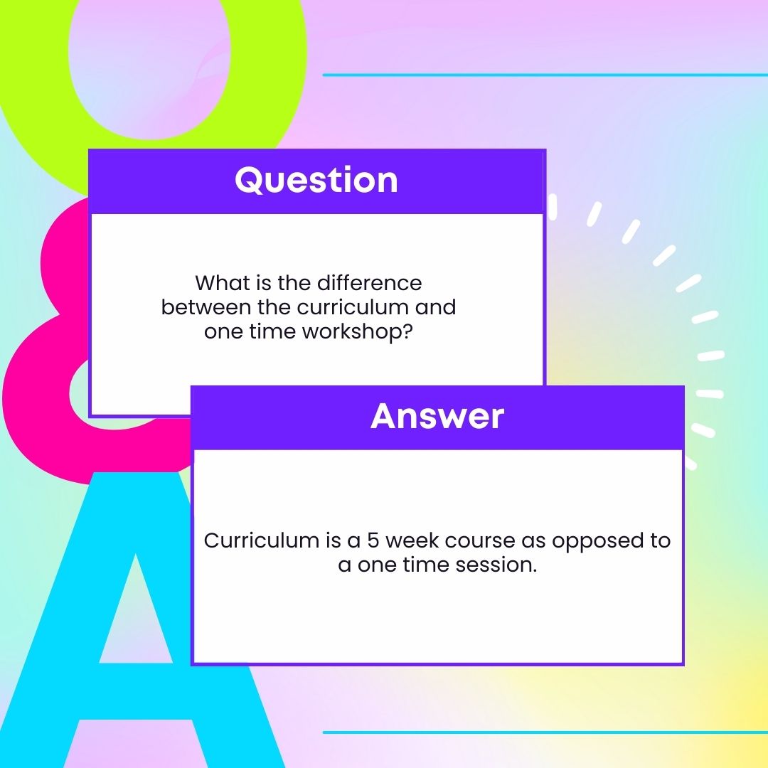 FontenelleArt's tweet photo. Your Fontenelle Art questions, answered! Explore our FAQs to gain clarity on our diverse range of holistic wellness services. Visit our website for a comprehensive overview of how we can elevate your well-being.🌿💖 #WellnessInsights #ExploreWellness #WellnessKnowledge https://t.co/7RUAsAtPU9