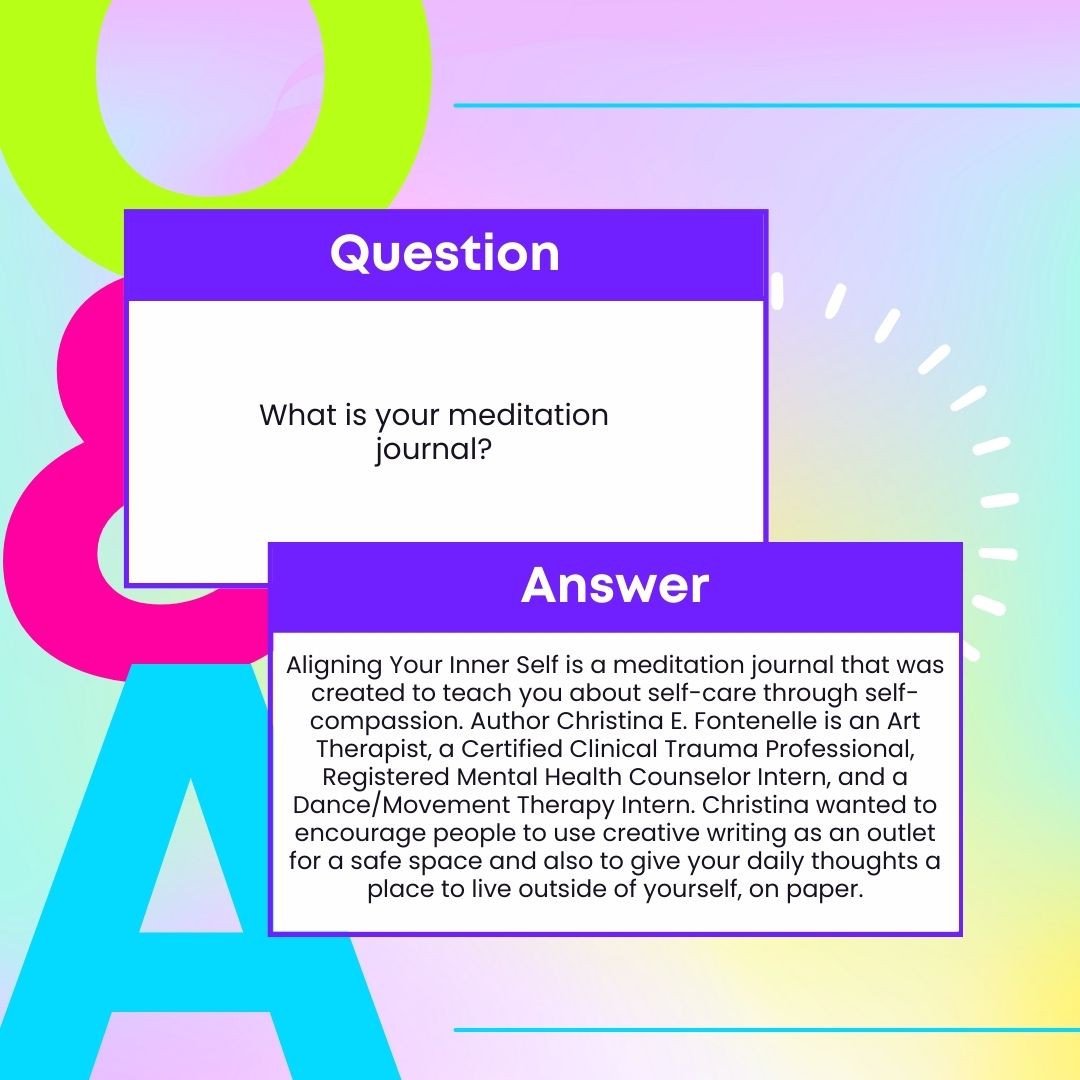 FontenelleArt's tweet photo. Your Fontenelle Art questions, answered! Explore our FAQs to gain clarity on our diverse range of holistic wellness services. Visit our website for a comprehensive overview of how we can elevate your well-being.🌿💖 #WellnessInsights #ExploreWellness #WellnessKnowledge https://t.co/7RUAsAtPU9