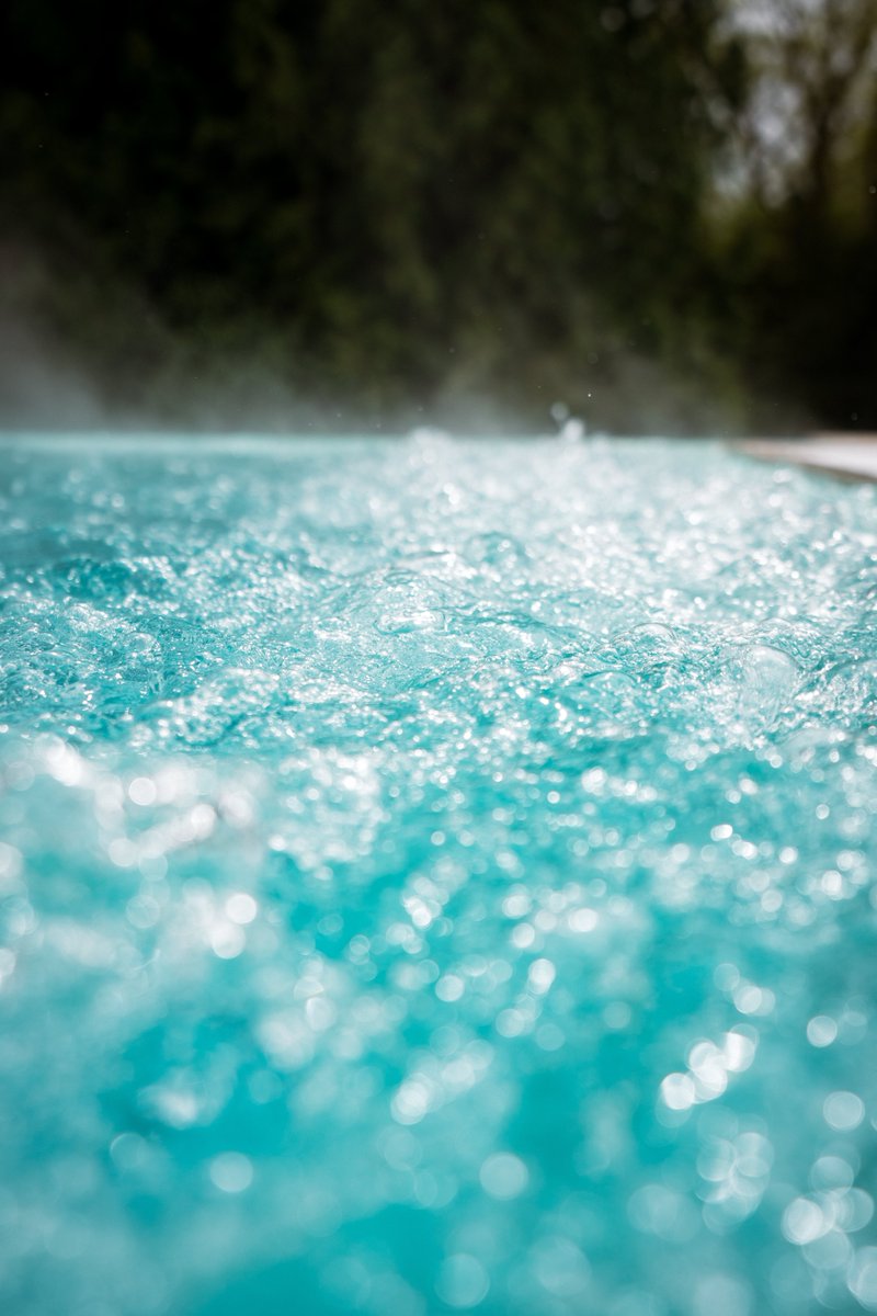 Armathwaite Hall Spa tweet media