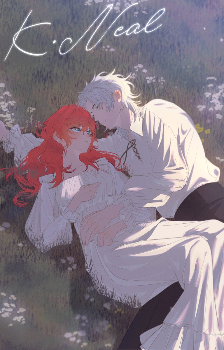 [rt💙] 일정 금액이 될 때마다 rt 추첨 한 분씩 고정틀을 작업해 드립니다 >0<  

2인 고정틀 커미션 정식 개장 했습니다! 
자세한 사항은 아래의 링크를 통해 확인 부탁드립니다!  

상세 페이지 및 샘플: posty.pe/59vcrn